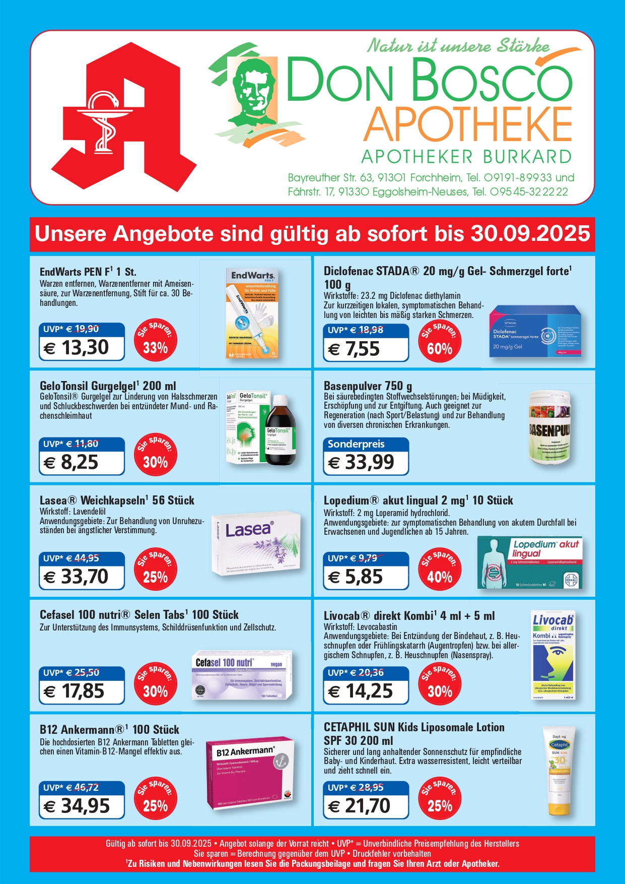 Flyer1