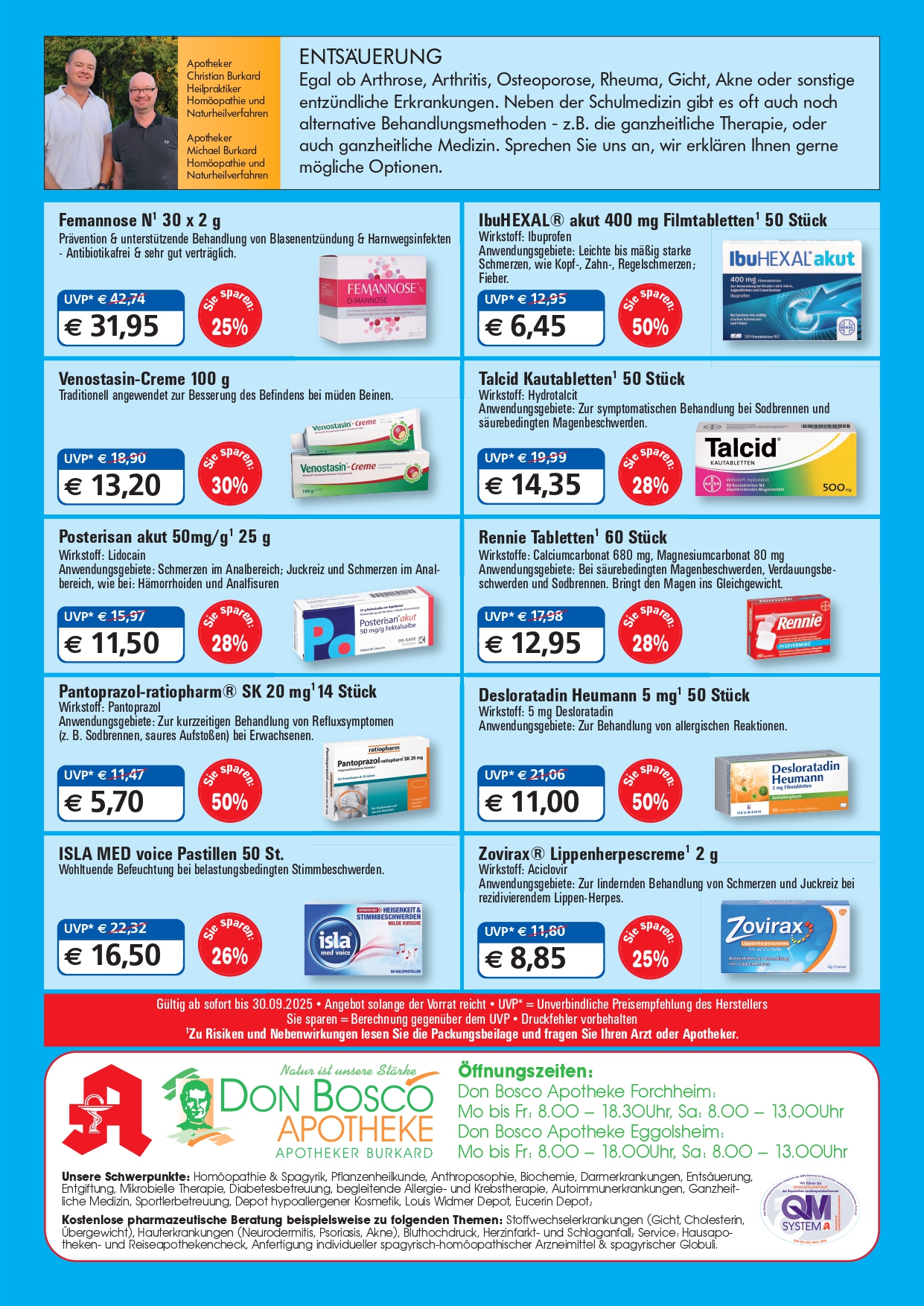 Flyer2